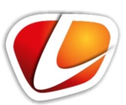 Falcao Lider FM – Toritama – PE