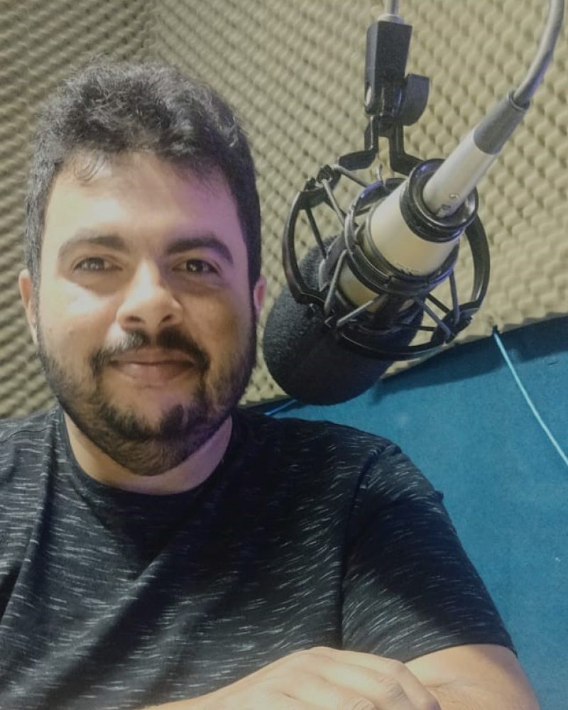 evilasio