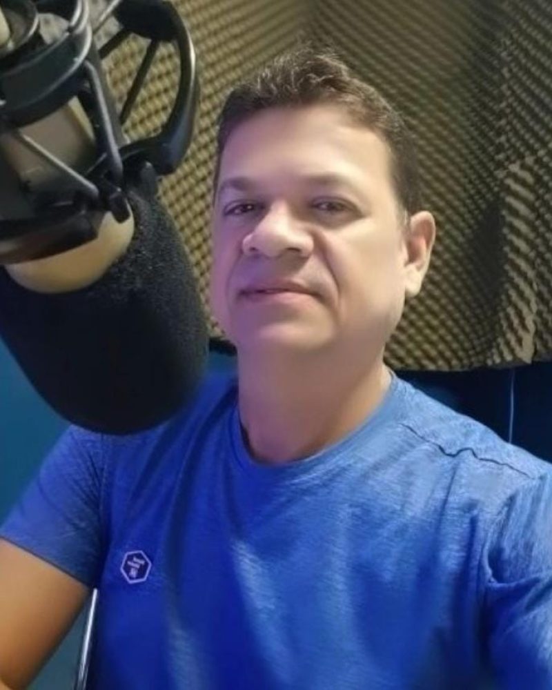 mavi
